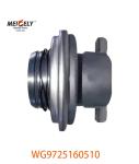 Release Bearing WG9725160510 DZ9141416003 For SINOTRUK HOWO