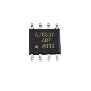 China ADSP-2186NBSTZ-320 wholesale