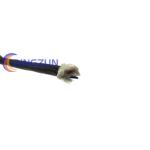 Thermocouple Wire K Type Round Shape