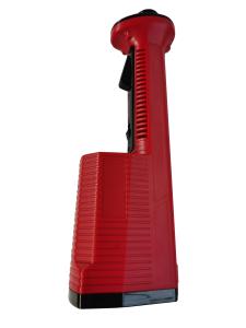 China Plastic Electronic Adjustable Cattle Prod 71cm 5200mah Fast Charging wholesale