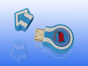 China Usb Flash drive,Usb Flash Memory,5 years warranty wholesale