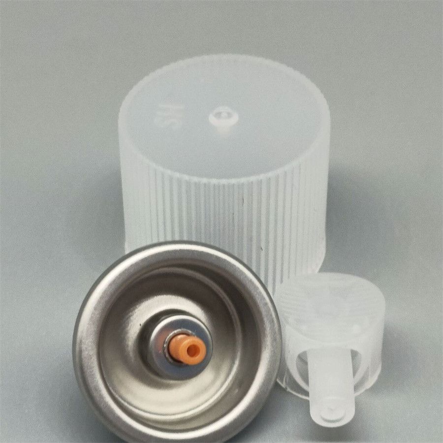 High-Efficiency Portable Oxygen Nebulizer System for Emergency Medical Use