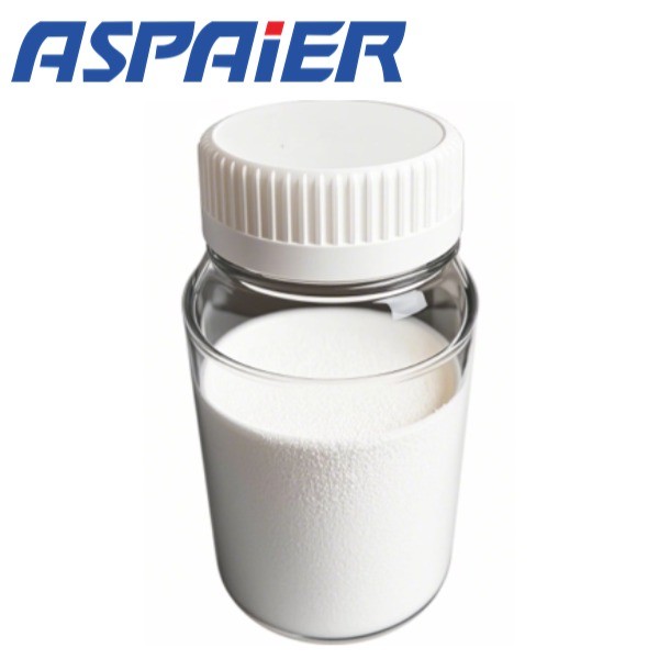 45°C Thermal Management PCM Can Be Applied To The Heat Dissipation And Temperature Control Of Equipment