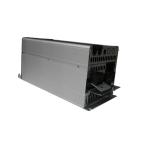 Inverter Danfoss VLT Automationdrive FC 302 134F7258 FC-302PK75T5E20H1XNCXXXSXXX