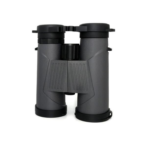 ED Glass 8x42 Roof Prism Design Anti Reflective Coatings Binocular For Bird