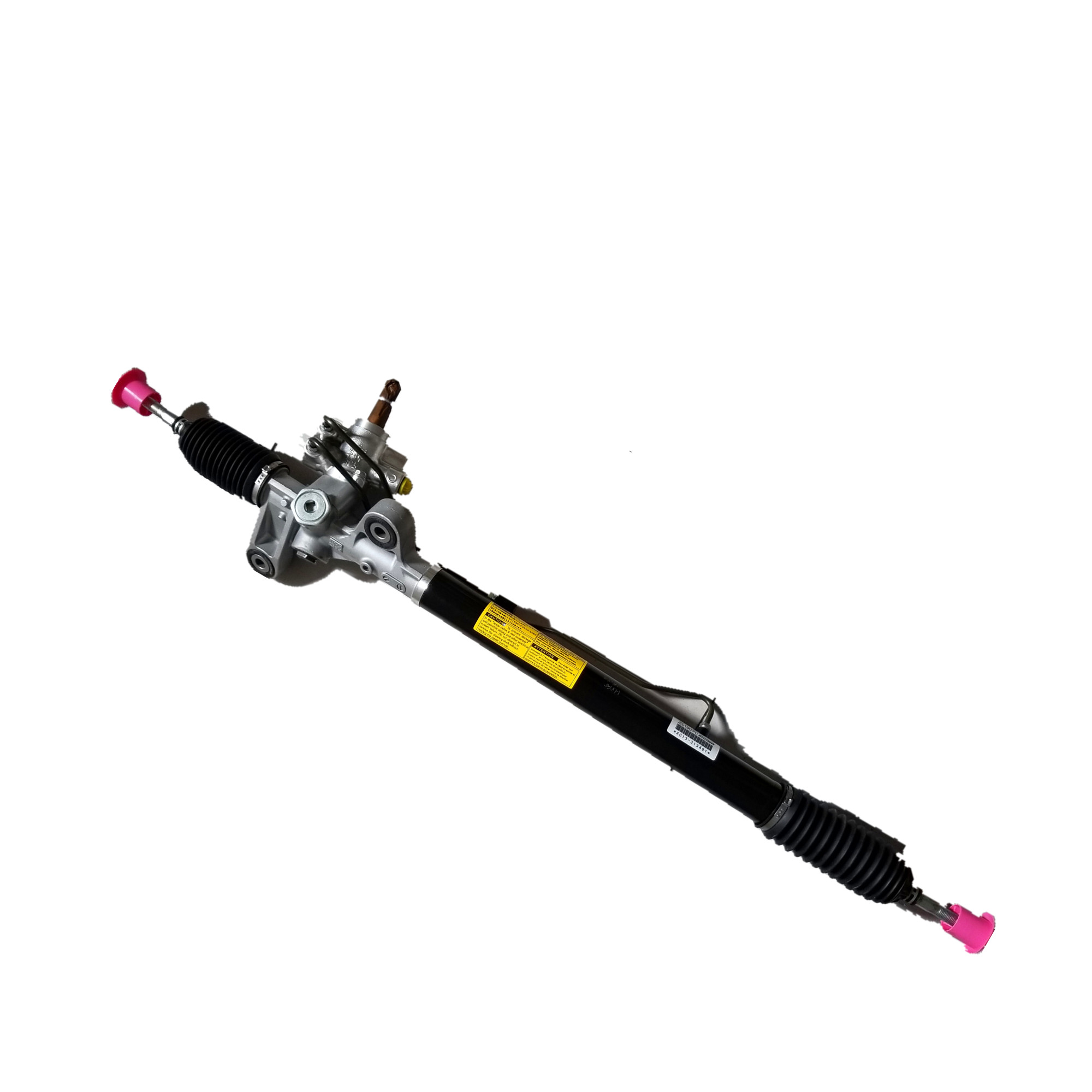 Honda Accord Steering Rack 53601-TB0-A03 For Honda Car EPS