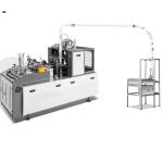 disposable paper cup machine making, paper cup making machine price in Pakistan