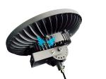 Hazardous Areas 220 Volt Explosion Proof Led Light Fixtures