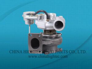 China Turbo for Kato TD06H-17C S6D31 KATO 700-5 491790-2110 wholesale