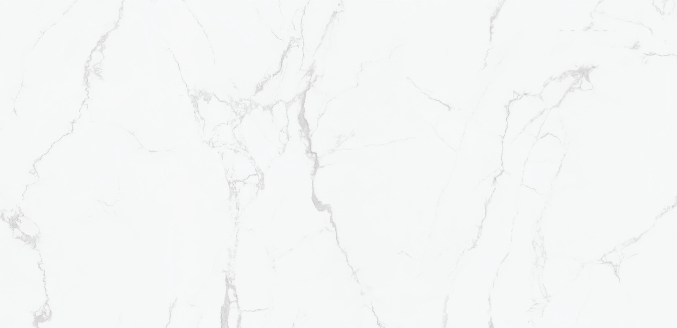 Matte 80x260cm Sintered Stone Slabs Rock Floor Kitchen Table Top Wall Tile