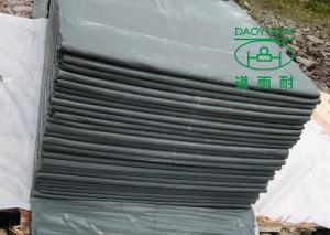 China UV Pipe Lining Trenchless Sewer Repair Services Municipal Pipelines Maintenance Assessment wholesale