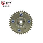 Camshaft Adjuster 03C109088E 03C109088B 03C109088F 03C109088A 03C109088C For VW