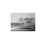 LP156WH4-TLN1 15.6 inch FHD LCD Panel Screen display