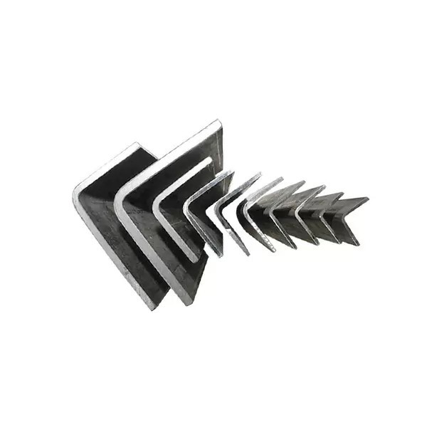 Embossed Ss 201 Stainless Steel Sheet Plate 410 Strip Cold Rolled 304 Spring Color