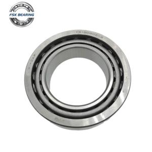 China Premium Quality SET 408 39590/39520 Tapered Roller Bearings 66.68*112.71*30.16mm For Automobile wholesale