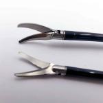 GB/T18830-2009 Safety Standard Laparoscopic Medical Surgical Instruments
