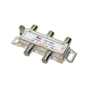 China VSP-2404 wholesale