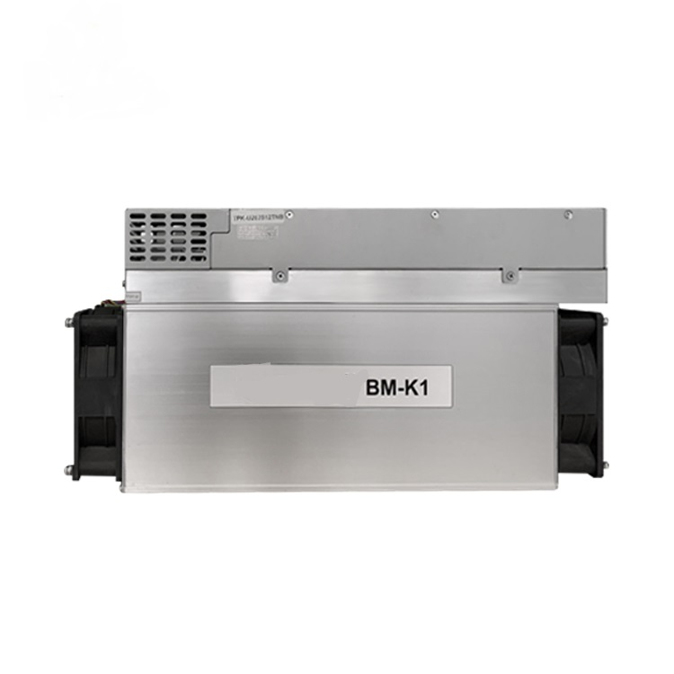 Best Quality Machine ibelink BM-K1+ 5300G NEW machine