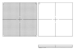 China XCZU19EG-1FFVD1760E Xilinx wholesale
