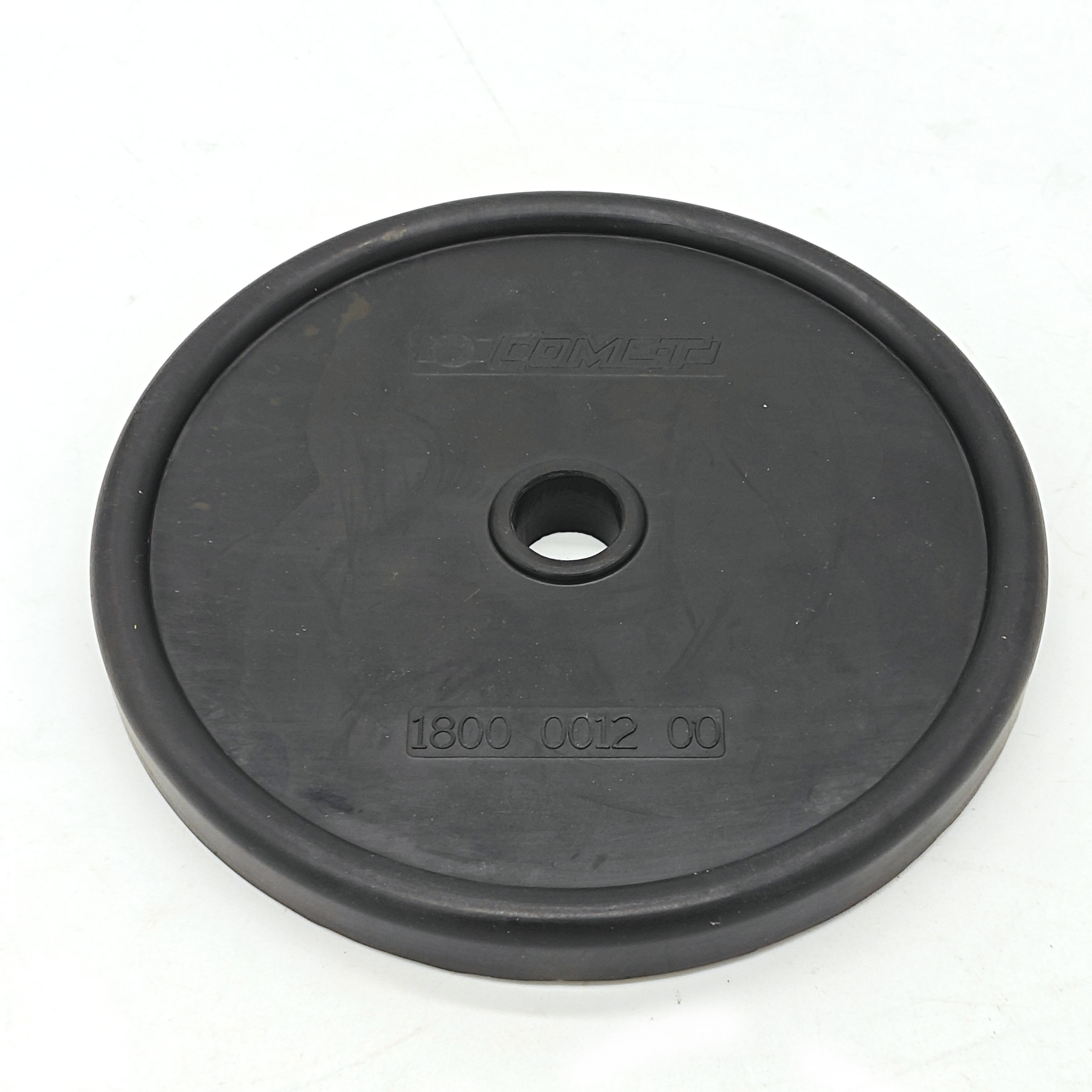 Diaphragm Pump Membrane For Water Pump Mechine