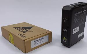 China FISCHER EMERSON DELTA V KJ1501X1-BC1 System Power Supply wholesale