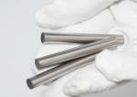 sintered Tungsten Metal Alloy Tantalum Tungsten Alloy Bar ISO9001 certificated