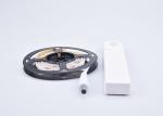 2835 Strip Light Motion Sensor