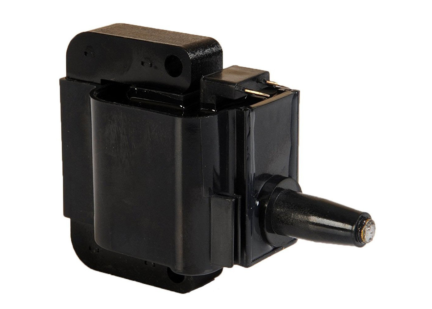 2.3L Engine HONDA Ignition Coil OEM 30500PAAA01 5832025830 30500PoaA01