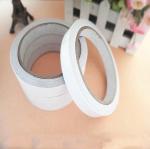 Craft Specialties Double Sided Acrylic Tape for Shoe And Leather Industry Heat