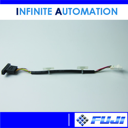Original and new Fuji NXT Machine Spare Parts for Fuji NXT Chip Mounters, XH01080 HARNESS