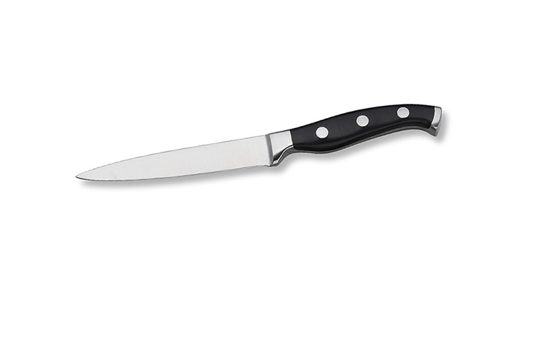 Kitchen Stainless Steel Paring Knife For Amazon