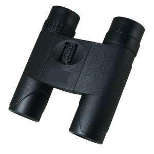 China 10x25mm Roof Prism Binoculars wholesale