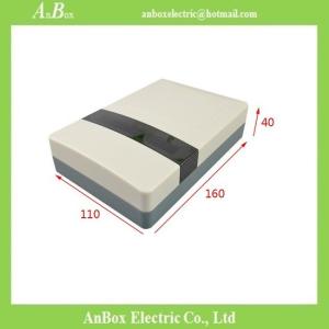 China 160x110x40mm wholesale android handheld pos terminal box wholesale