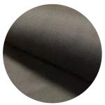 Agriculture 10m Virgin Pe 40gsm Non Woven Weed Barrier Fabric