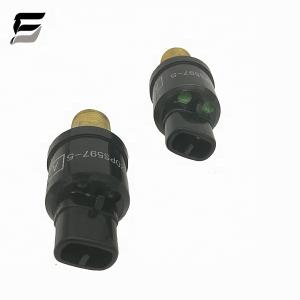 China 20PS597-5 Pressure Sensor Switches For Sumitomo SH200A5 SH300 SH350 wholesale