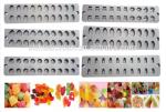 Professional Candy Making Equipment For Starch Moulding Gummy Jelly Candy