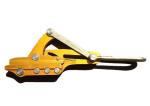 Construction Optical WireOPGW Self Gripping Clamps
