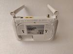 Hot Sell 1GE+CATV ONU for GPON EPON XPON