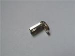 0.5mm Thickness Metal Stamping Dies Battery Positive And Negative Sheets