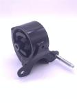 11210-31U00 Engine Mounting For 1998-2006 Nissan Maxima/Cefiro A32