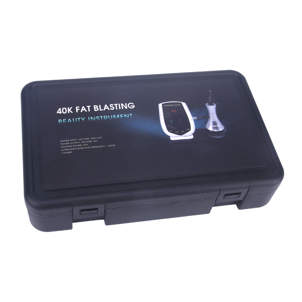 Portable Radio Frequency Machine Rf Body Massage Eyes Face Wrinkle Free Device