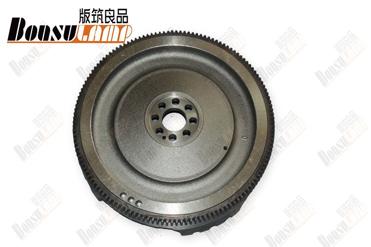 China Steel ISUZU FVR Parts For 8976012690 wholesale