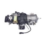 110cc Jets Surfing Electric Engine for Firm Load-Bearing and 40kg Load-Bearing