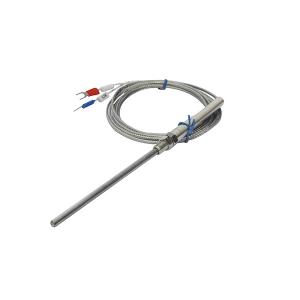 China 2M Mini Connector Thermocouple wholesale