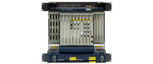 China 03020TLC Huawei SDH Parts OSN 3500 SSND6GSCC000 DC Power wholesale