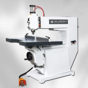 China 30 Degree Woodworking Milling Machine MX509 Table Router wholesale