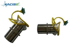 China KTG-50 land strapdown system dynamic tuning gyroscope wholesale