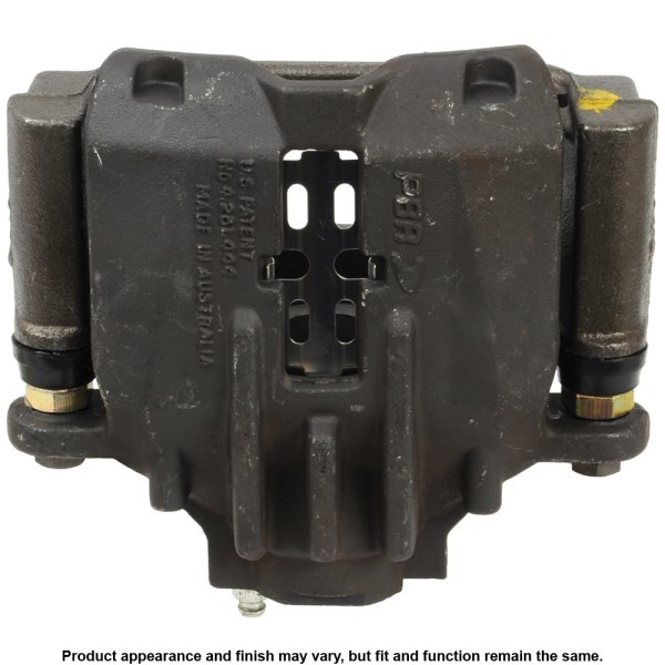 CHEVROLET Auto Parts Vehicle Brake Caliper 18B5036 18B5037 OEM 88967280 88967281
