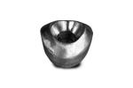 Forged Steel Socket Weld olet Welding