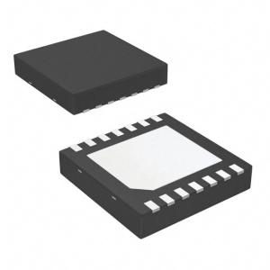 China LM95214CISDX wholesale